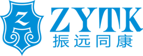 綿陽(yáng)市億貝爾機(jī)械設(shè)備有限公司